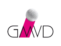 Deutscher Golf Verband