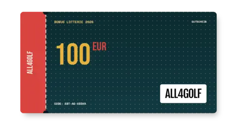 100€ Gutschein