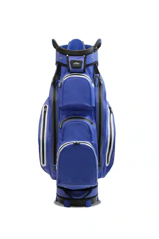 Golf Bag