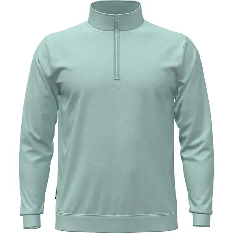 Midlayer Jacket