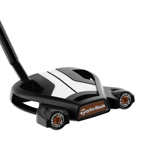 Spider Putter