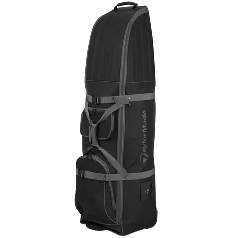 Travel Cover