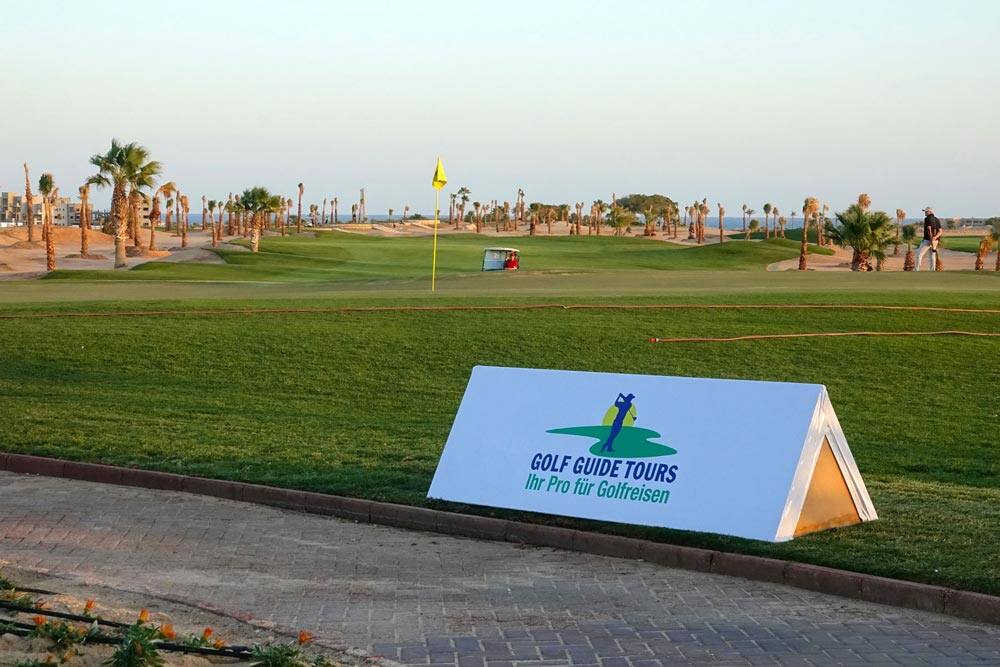 Somabay Impressionen 4