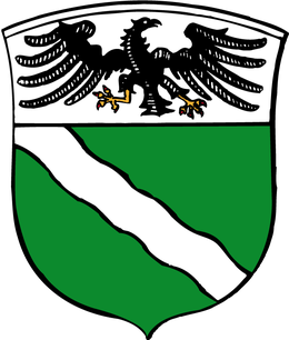 Wappen der Rheinprovinz